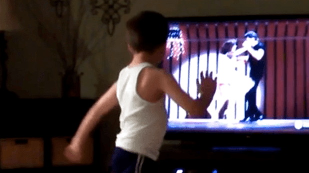 little-boy-s-dirty-dancing-routine-is-amazing-nova-fm