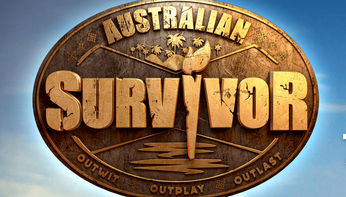 Australian Survivor  meet the contestants  Nova 969