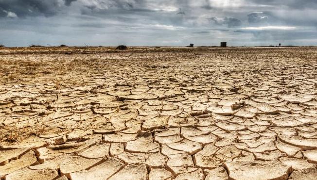 Scientist Says Australia Could Become Too Hot And Dry For Humans To ...