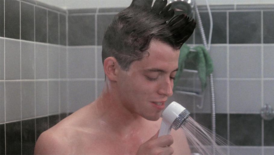 Shower At Night Or In The Morning Here s The Answer Nova 100