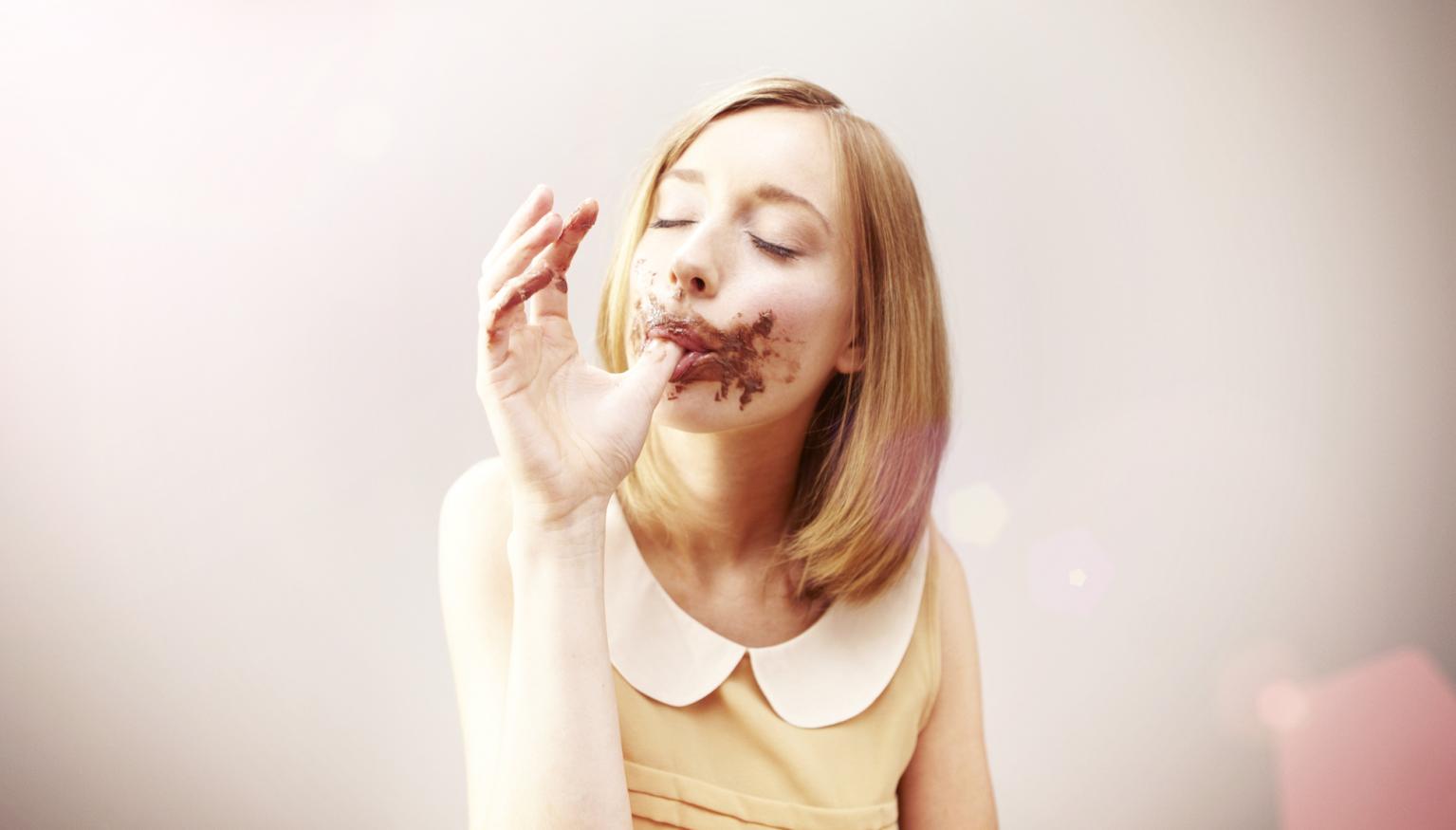 there-s-now-chocolate-that-cures-period-cramps-nova-100