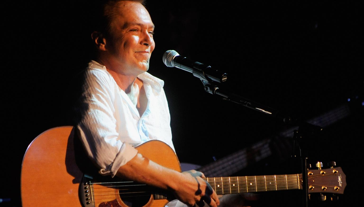 david cassidy conscious in hospital smooth christmas events in florida 2019