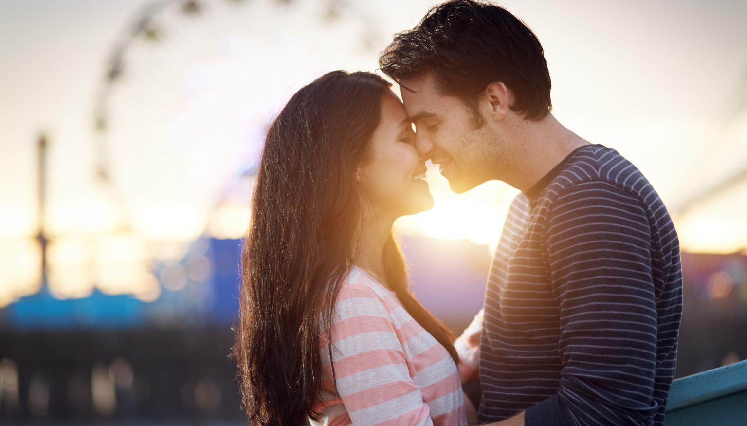 Image result for kissing