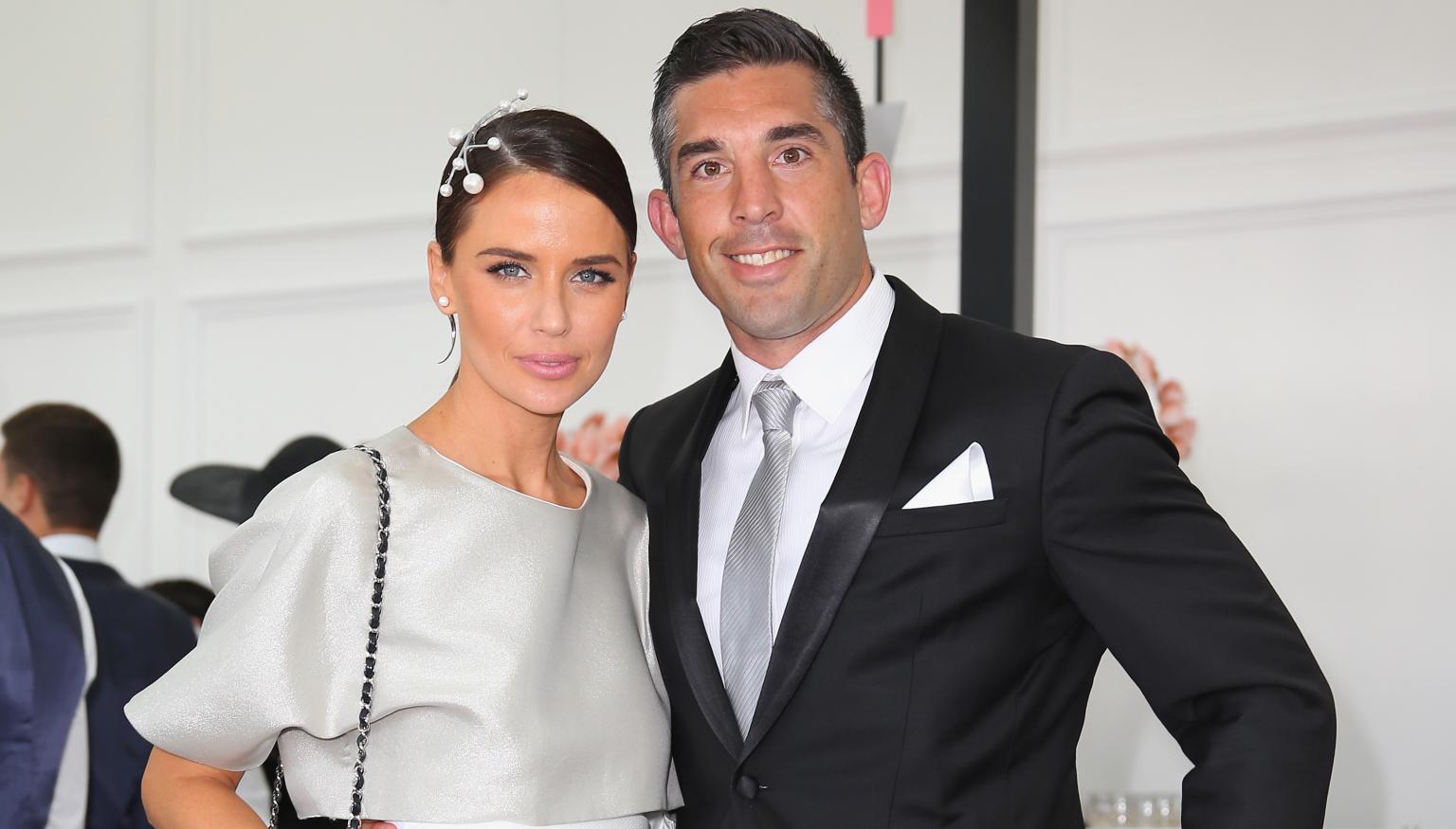 Braith Anasta Finally Talks About Split With Wife Jodi Nova 969