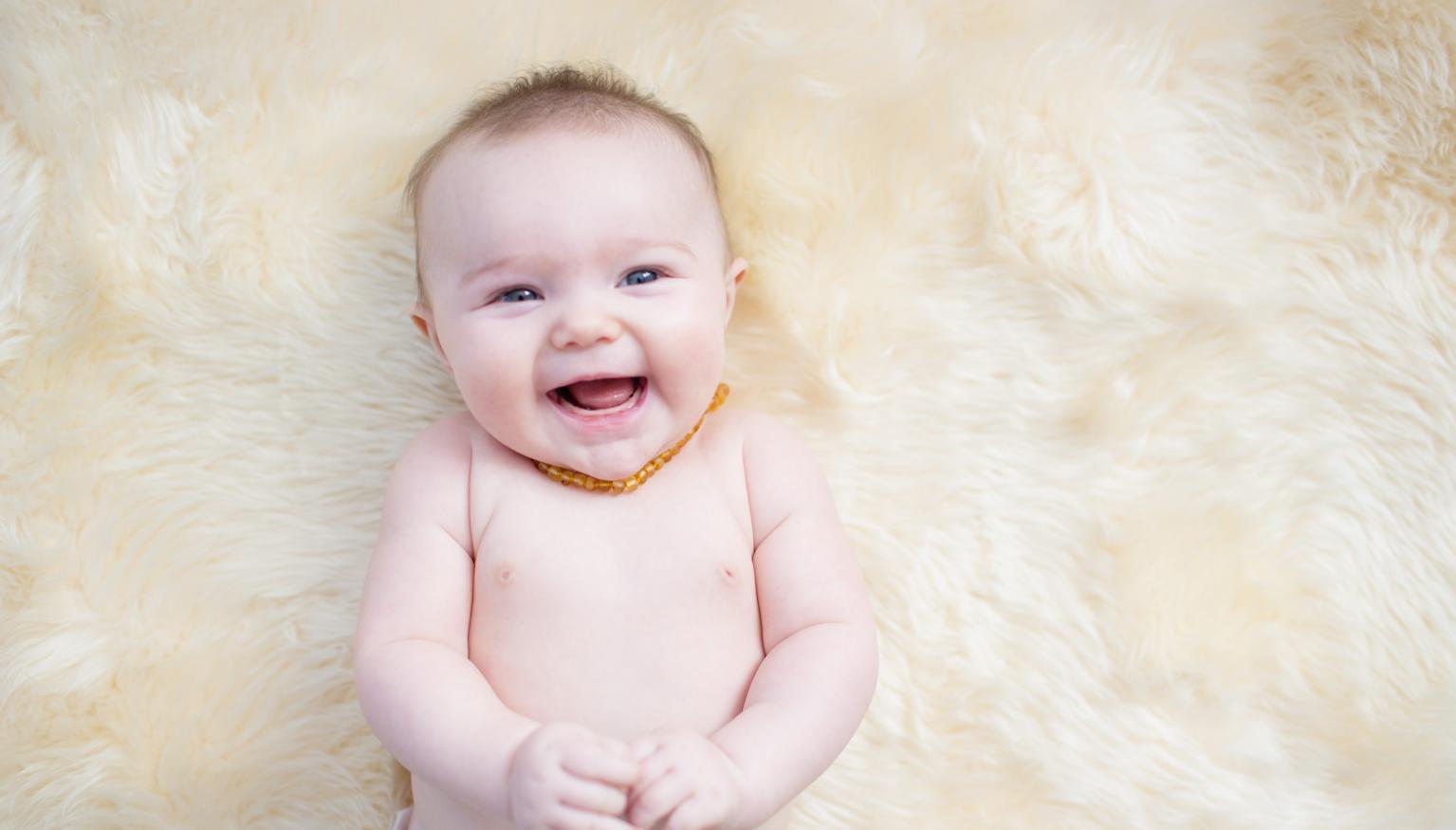 The Top Australian Baby Names For 2016 Nova 100 the-top-australian-baby-names-for-2016-nova-100