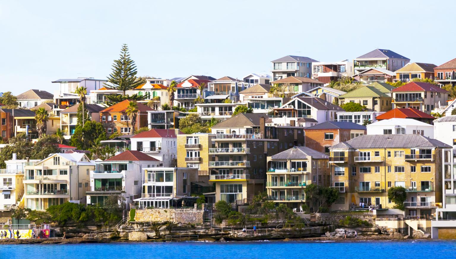 The 10 Best Suburbs To Live In Sydney | Nova 969