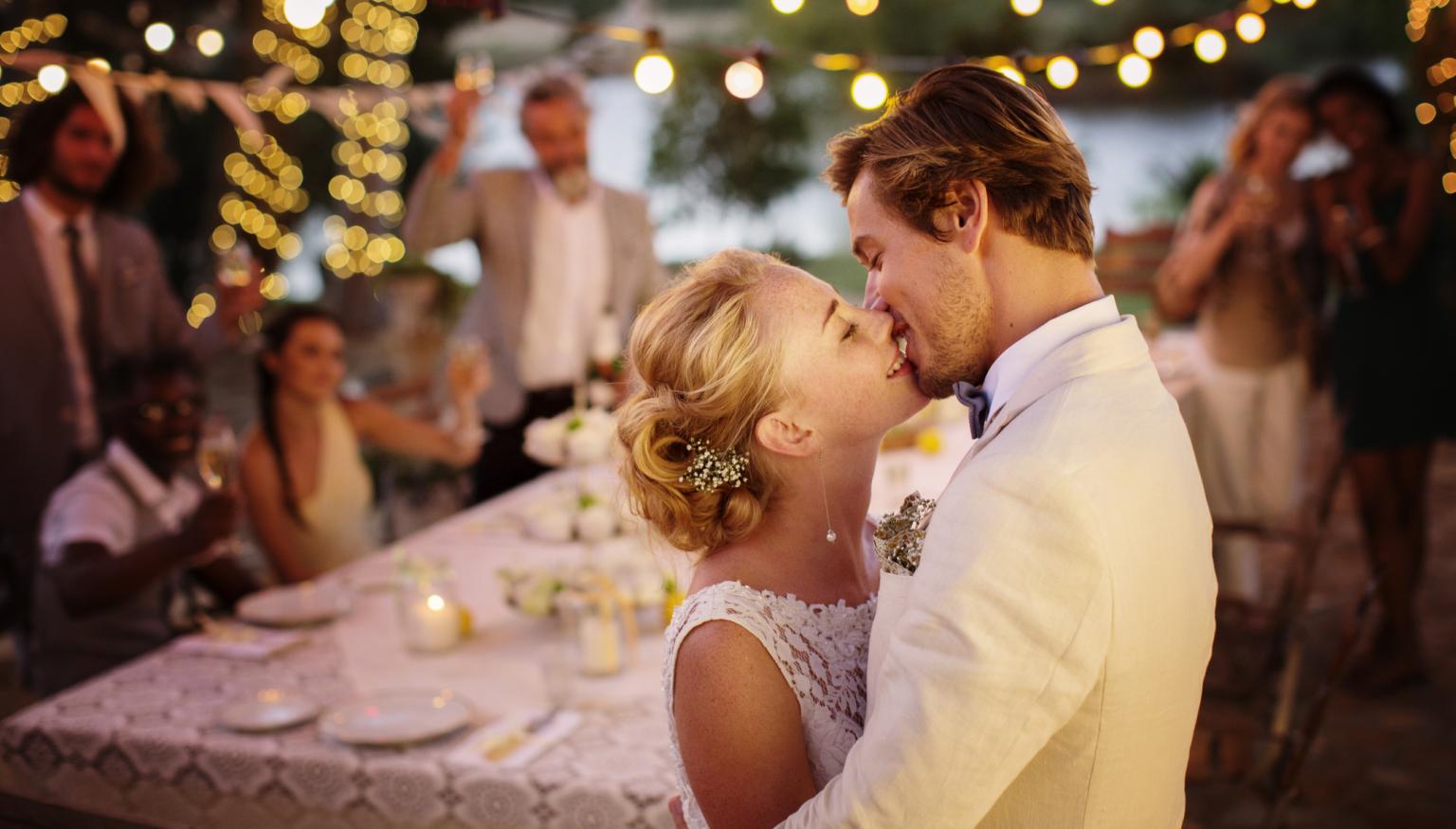 LOVE Wedding