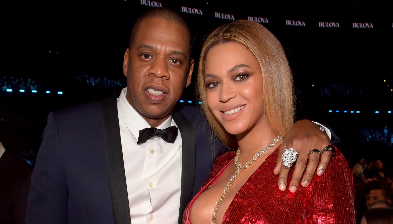Beyoncé and Jay Zs children: Everything you need to know 