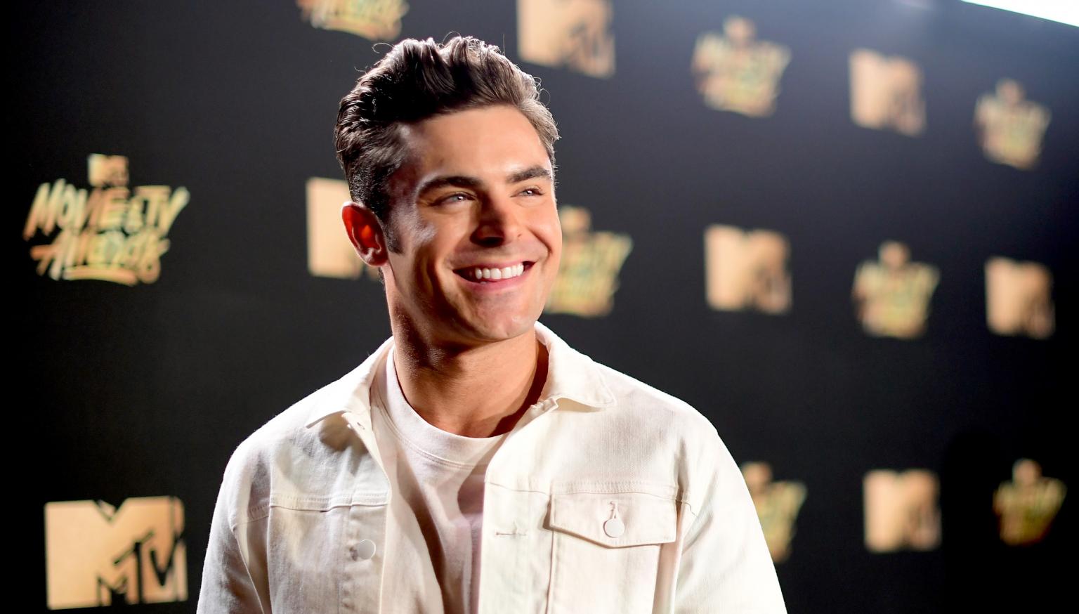 is zac efron dating neighbors costar 'neighbors' star zac efron: exclusive zac efron 'every day was a party on neighbors': photo zac efron takes a seat on is there a tv costar curse 30. is zac efron dating neighbors costar 'neighbors' star zac efron: exclusive zac efron 'every day was a party on neighbors': photo zac efron takes a seat on is there a tv costar curse 30.