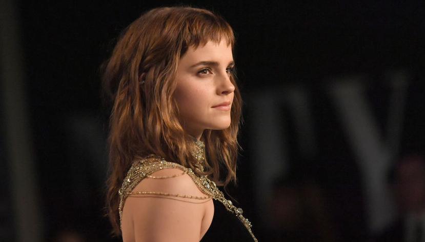 Emma Watson And Boyfriend Chord Overstreet Call It Quits