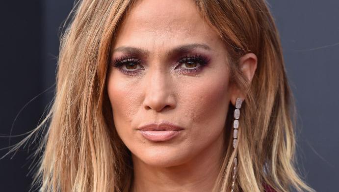 JLo looks half her age in new music video| Nova 969