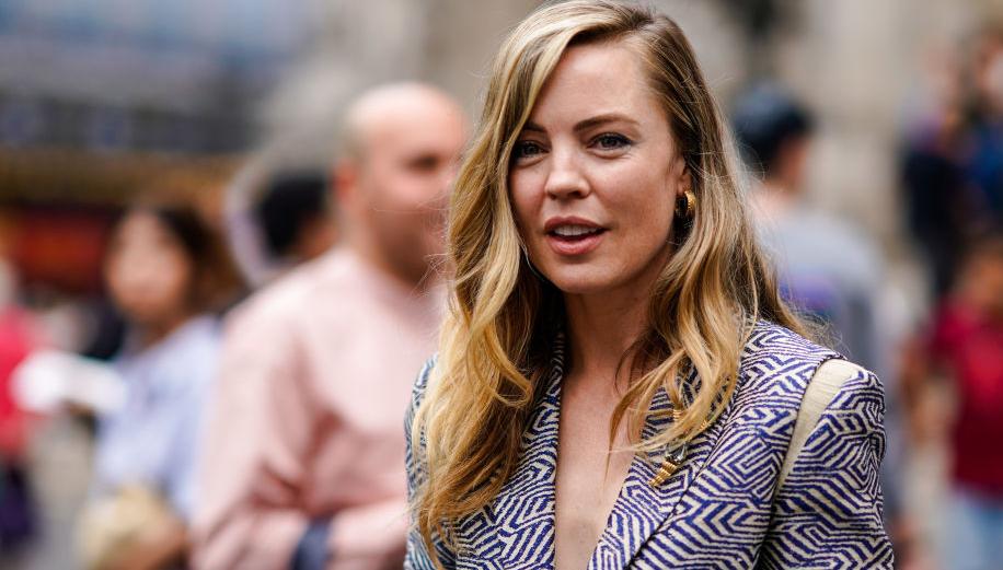 Melissa hints at possible Home and Away return Nova 100