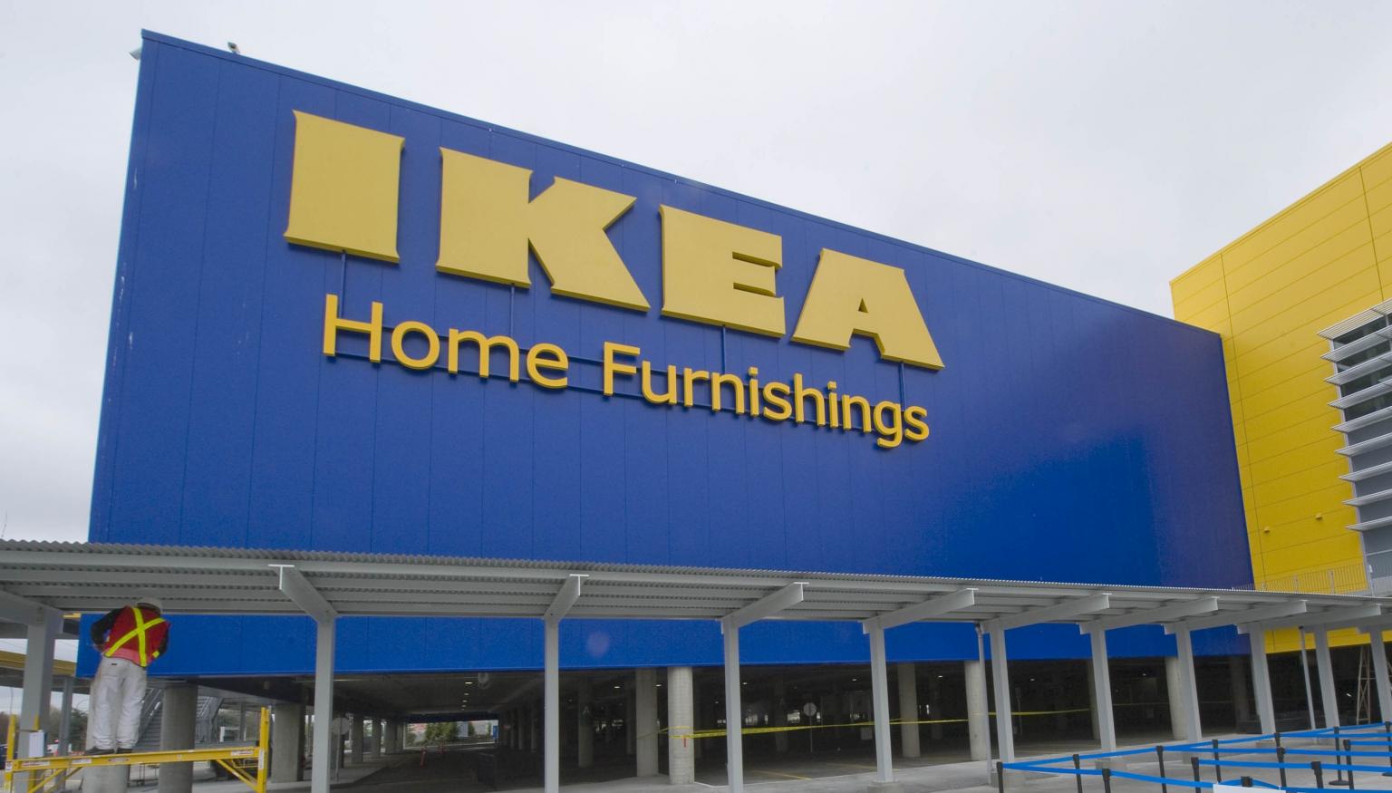 ikea-gives-you-back-sweet-hours-of-your-life-with-new-online-store