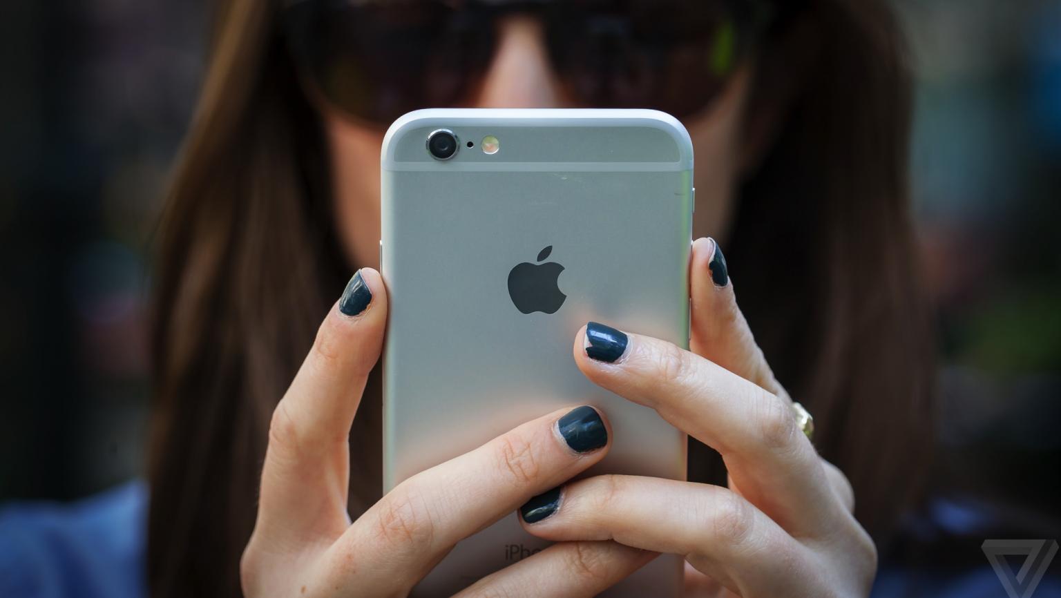 Here's a bunch of useful things you didn't know your iPhone could do