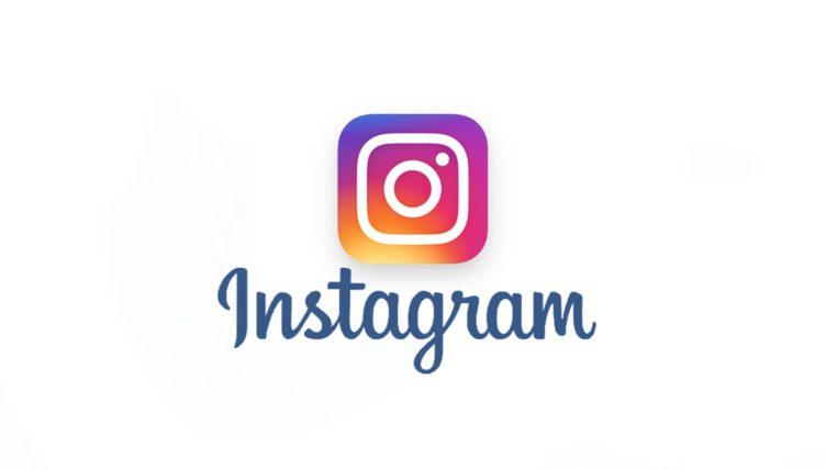 Image result for instagram logo best photos instagram unfollowers