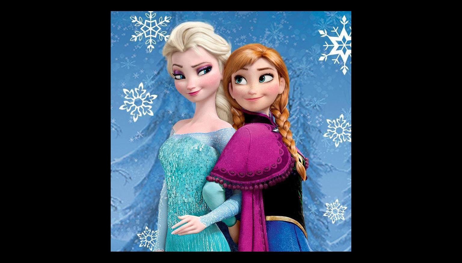 so-turns-out-the-original-frozen-story-was-completely-different-nova-969