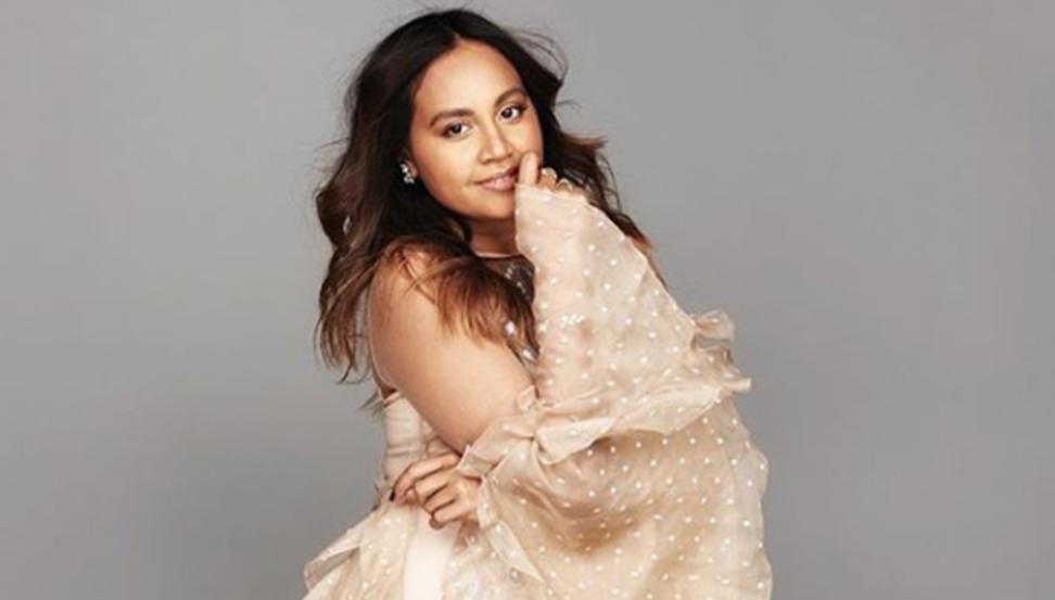 JESSICA MAUBOY jessica-mauboy