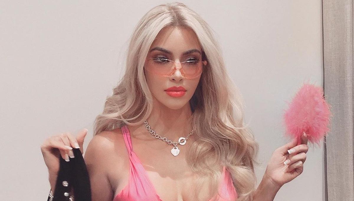 Harvard legally blonde image