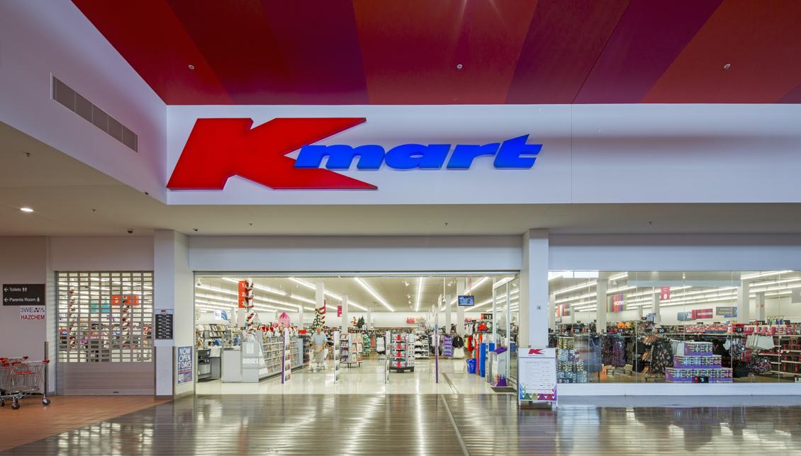 URGENT RECALL issued for popular Kmart product | Nova 969