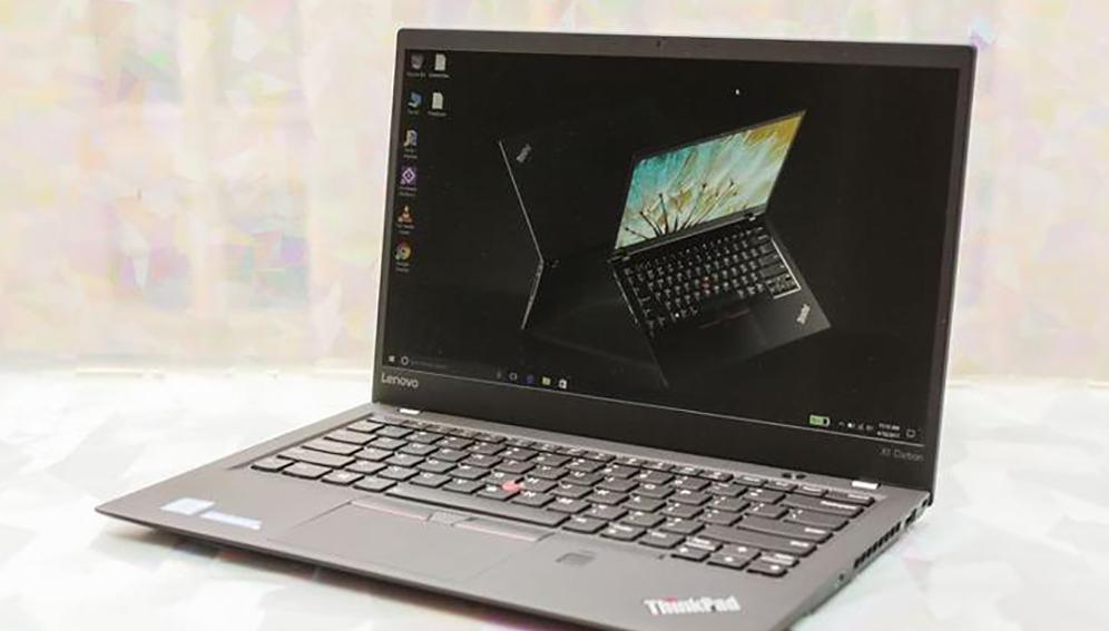 nova laptop