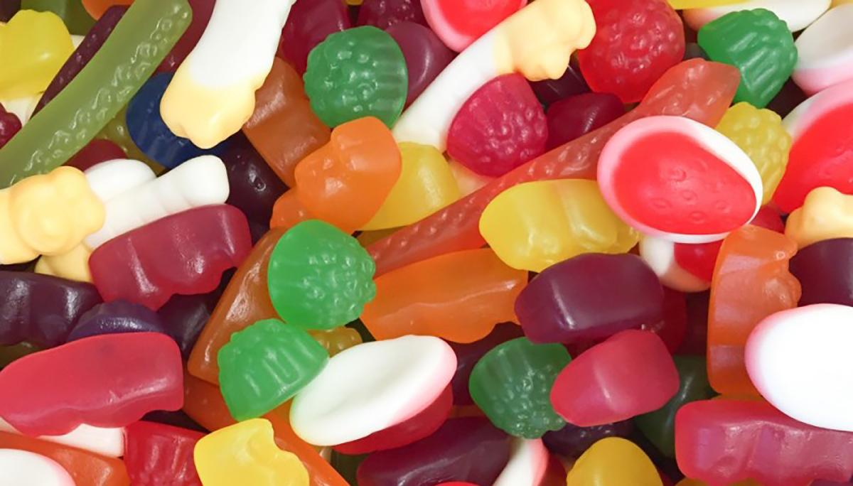 Allen’s are bringing back your favourite lollies Nova 969
