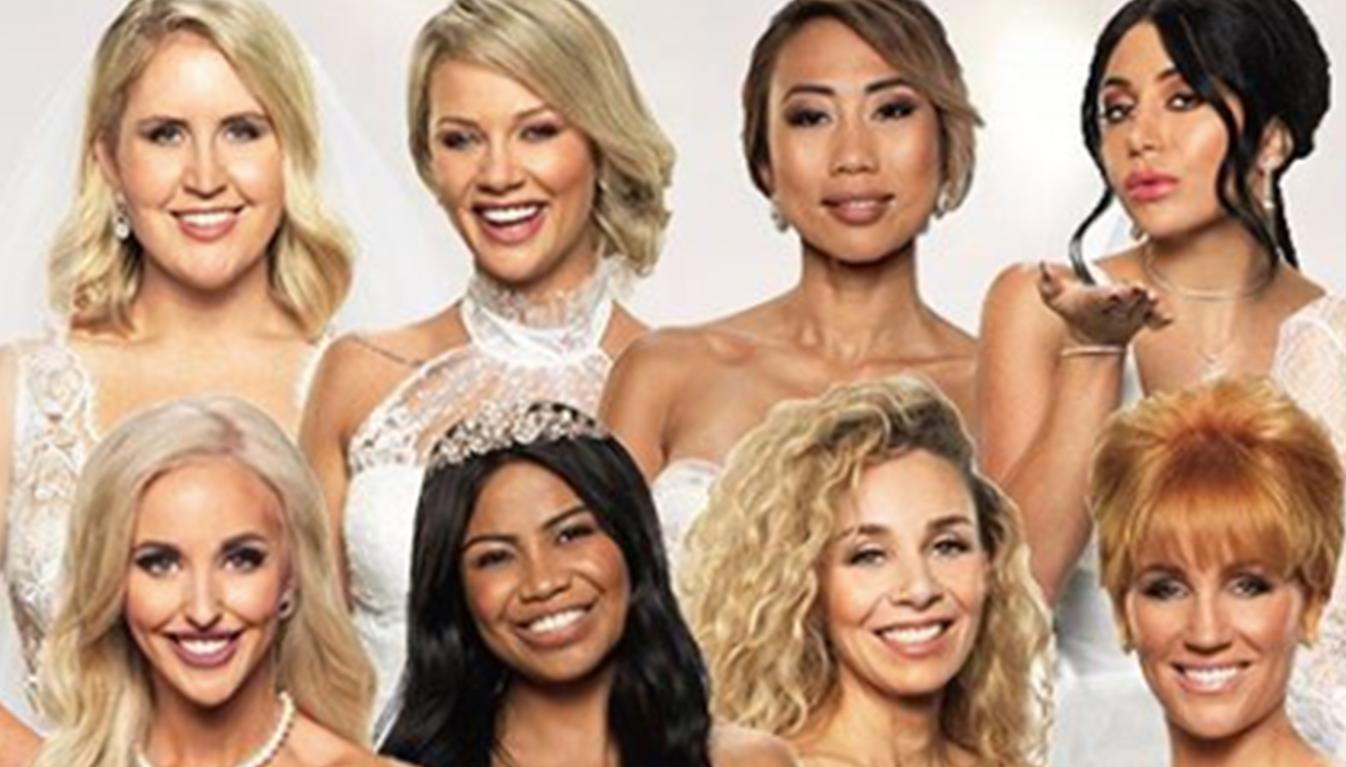 MAFS Stars Reportedly Banned From Australia’s Biggest Fashion Event ...