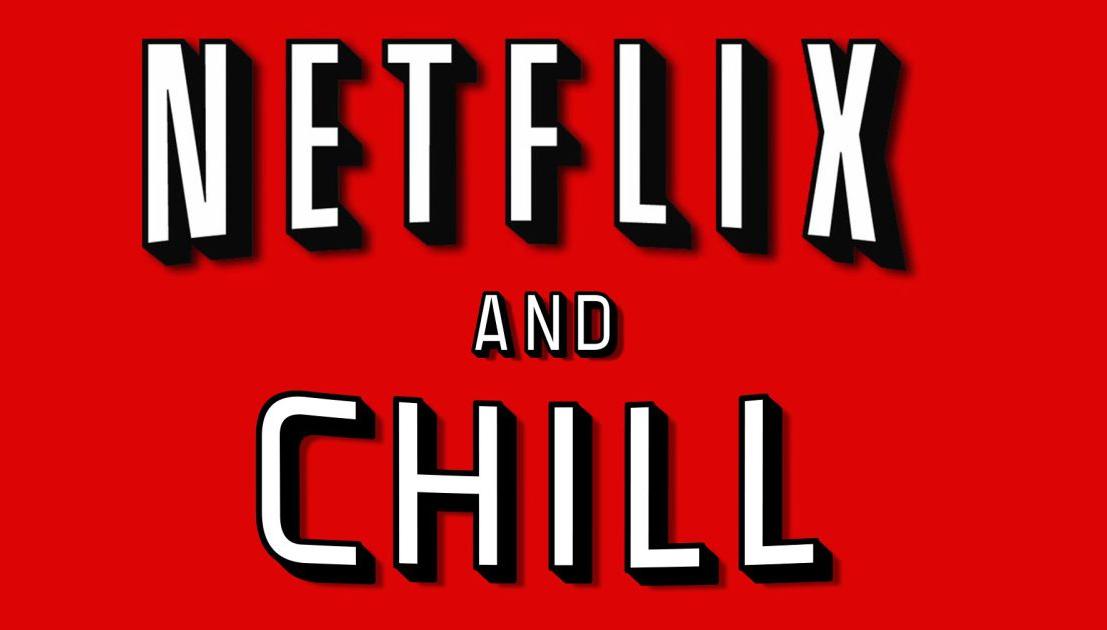 netflix chill how it all began nova 1069