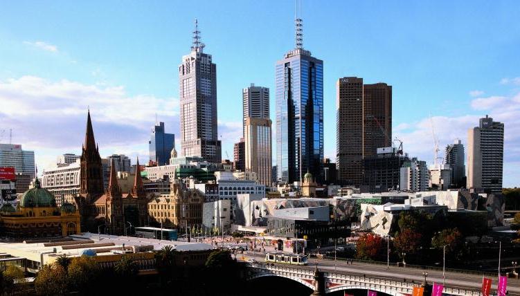 24-things-you-definitely-didn-t-know-about-melbourne-nova-100