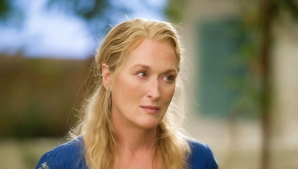 meryl-streep-might-be-dead-in-mamma-mia-sequel-nova-969