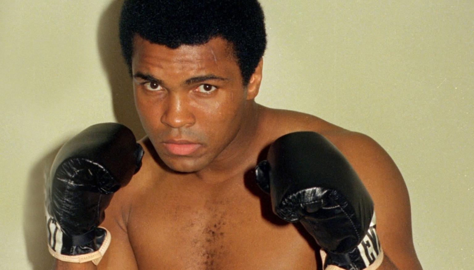 muhammad-ali-dies-at-the-age-of-74-nova-969