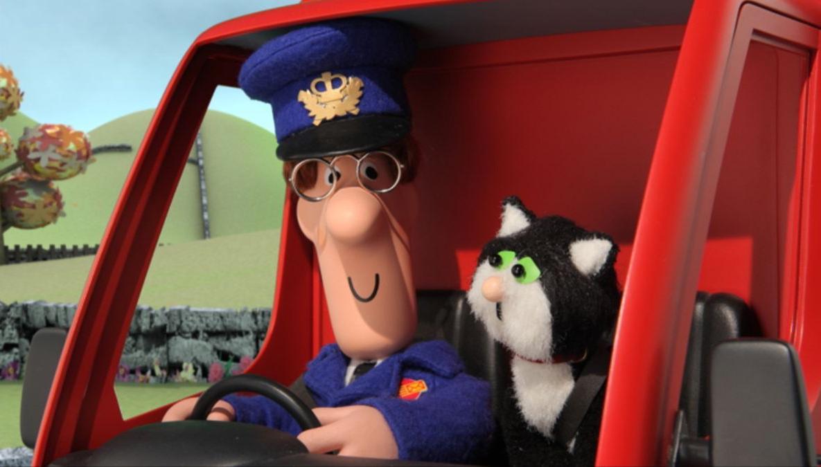 this-postman-pat-conspiracy-theory-will-ruin-your-childhood-nova-969