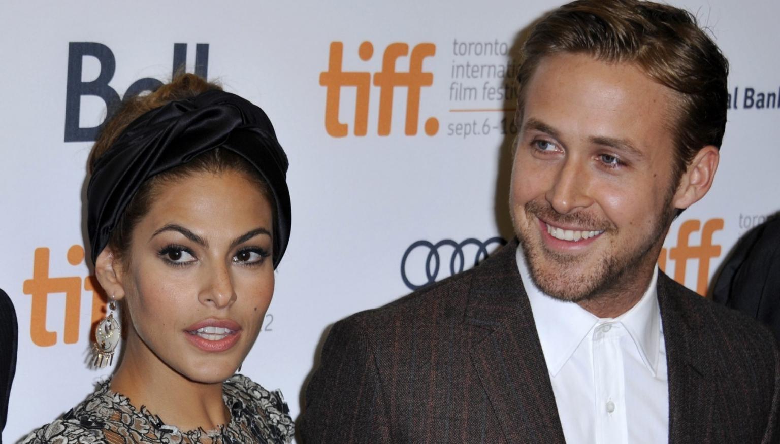 there-s-a-cute-meaning-behind-eva-mendes-and-ryan-gosling-s-baby-name