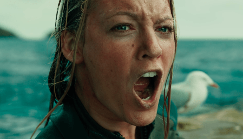 Films Et Séries Tv Avec Blake Lively AUTOMASITES