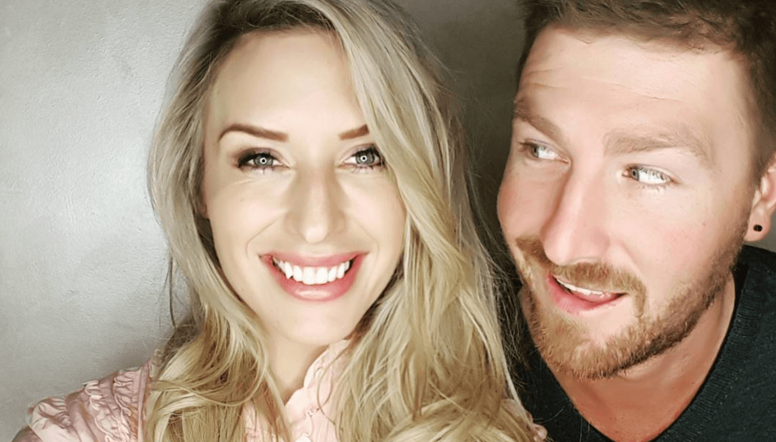 Sharon from Married At First Sight’s sad life after Nick | Nova 969