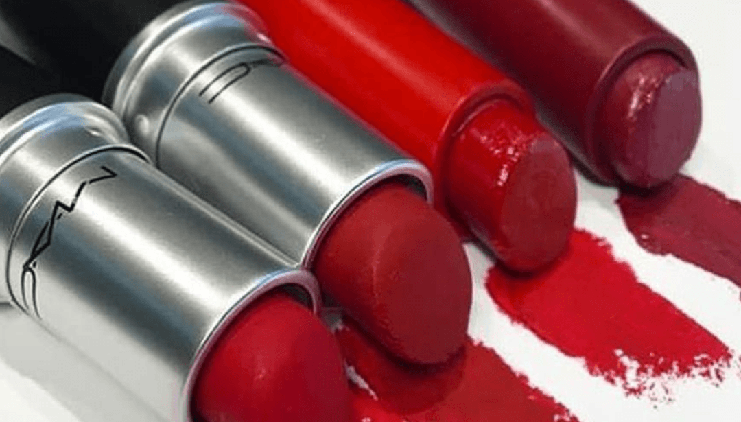 Beware of DUPLICATE Cosmetics Products Disclaimer: While we work to ensure that product information is correct, on occasion manufacturers may alter their ingredient mediabroadqc.cf product packaging and materials may contain more and/or different information than that shown on our Web site. We recommend that you do not solely rely on the information presented and that you always read labels, warnings, and directions before using or.