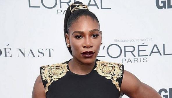 serena williams wedding photos smooth christmas themed movies 2019