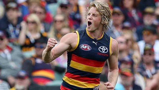 Image result for rory sloane