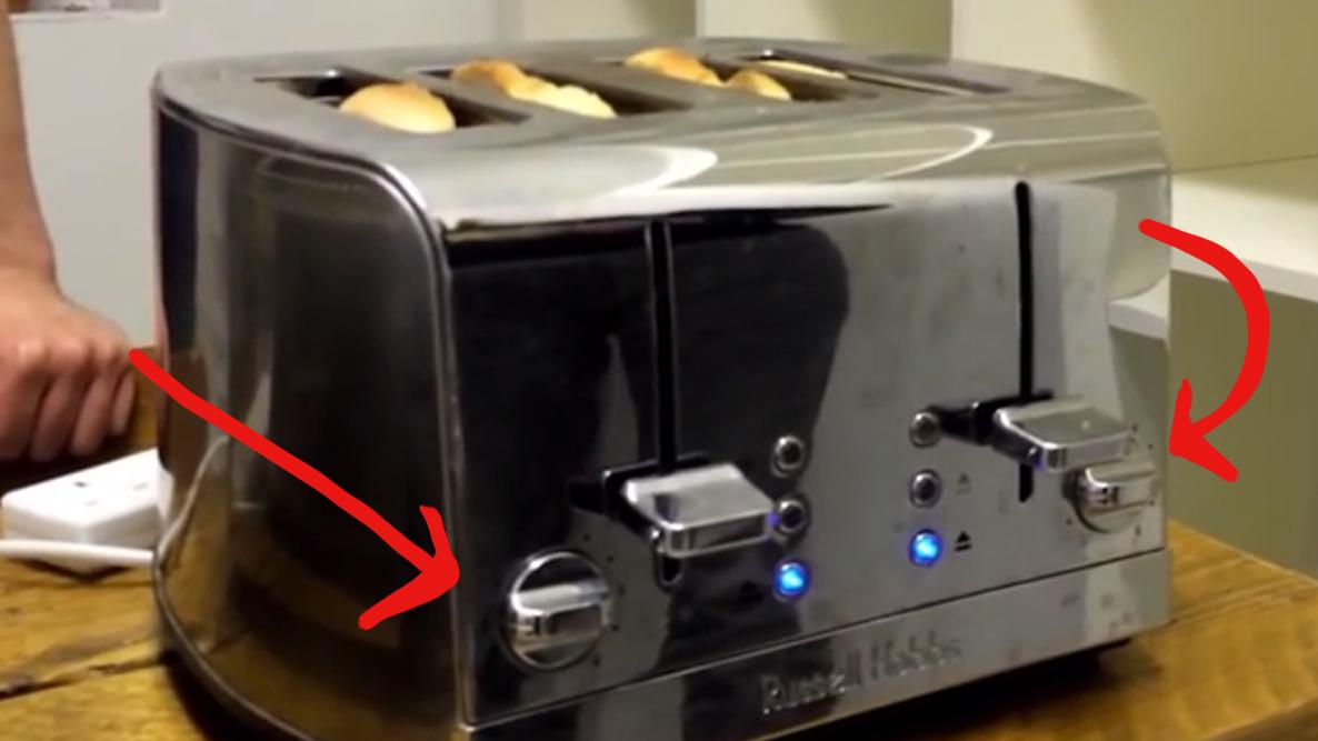 what-do-the-numbers-on-toaster-dials-really-mean-nova-1069