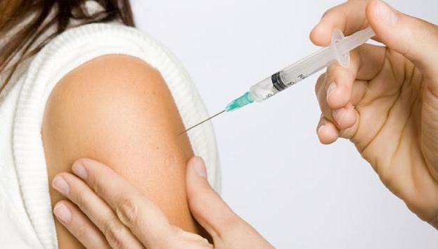 Australians trial TB vaccine to fight coronavirus