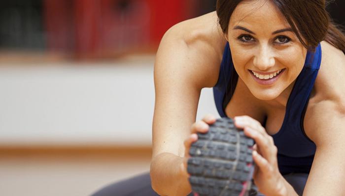 Reduce belly fat fast naturally photo 6