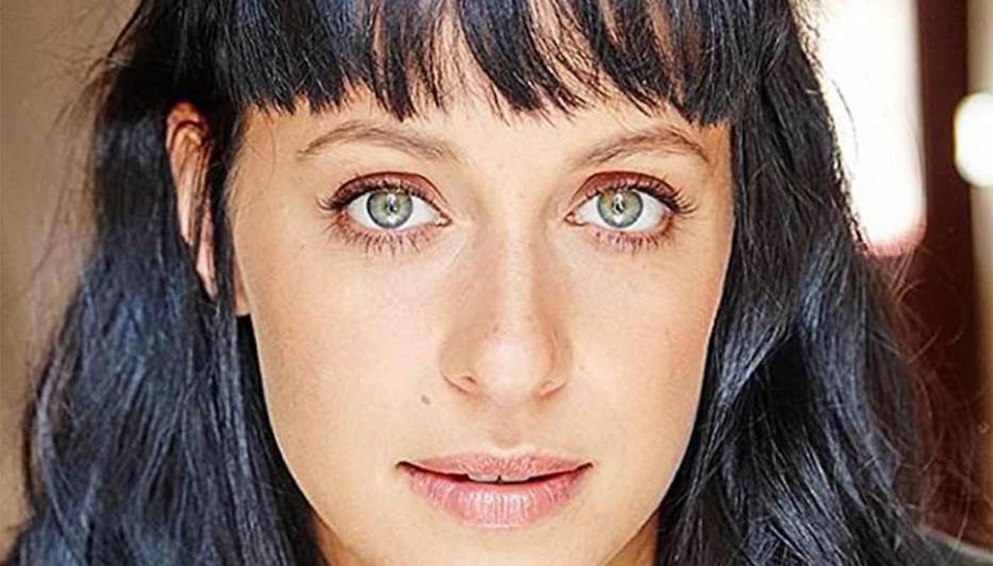 actress jessica falkholt update hospital confirms jessica falkholt remains in critical actress jessica falkholt update hospital confirms jessica falkholt remains in critical
