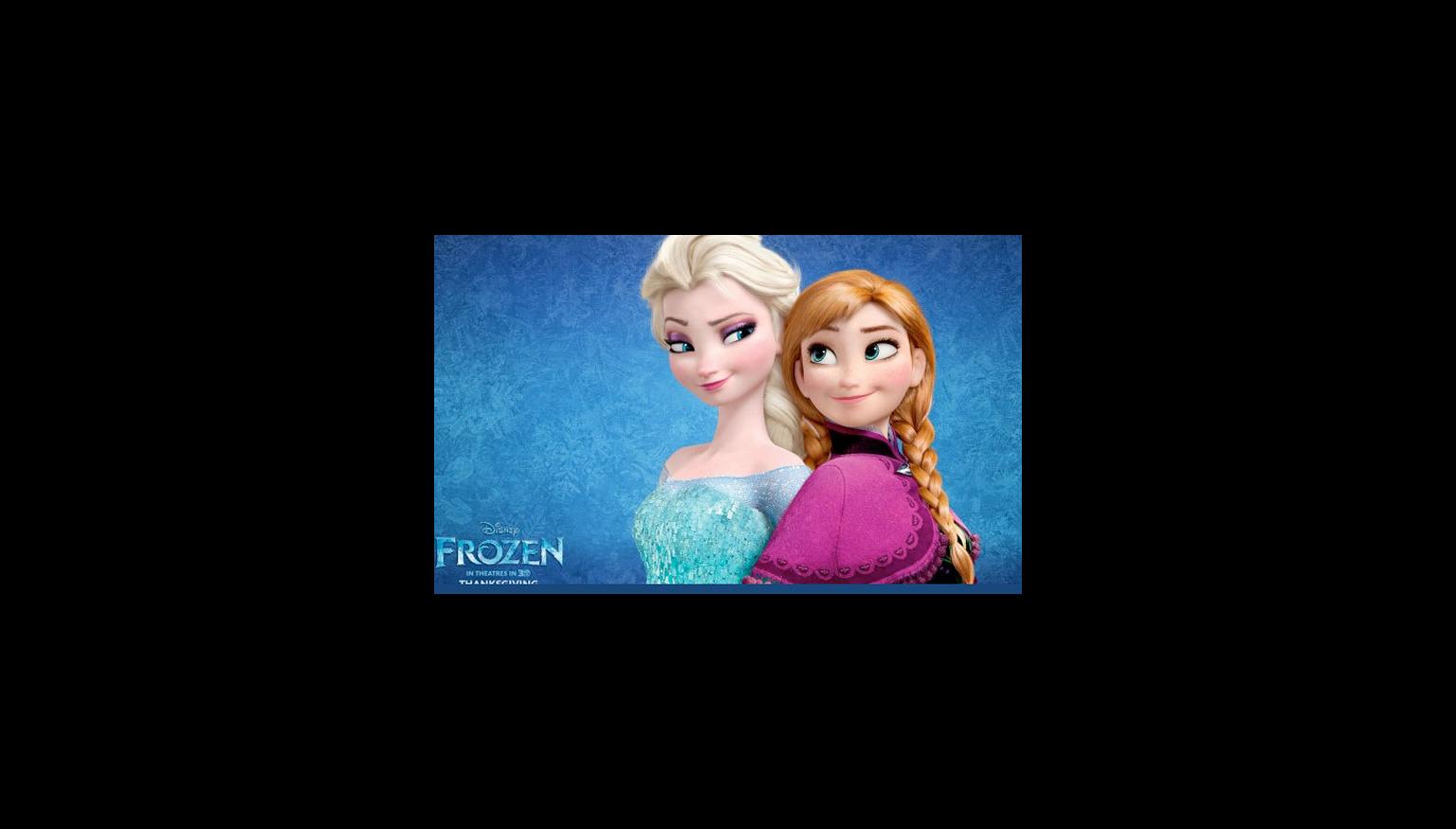 for iphone instal Frozen free
