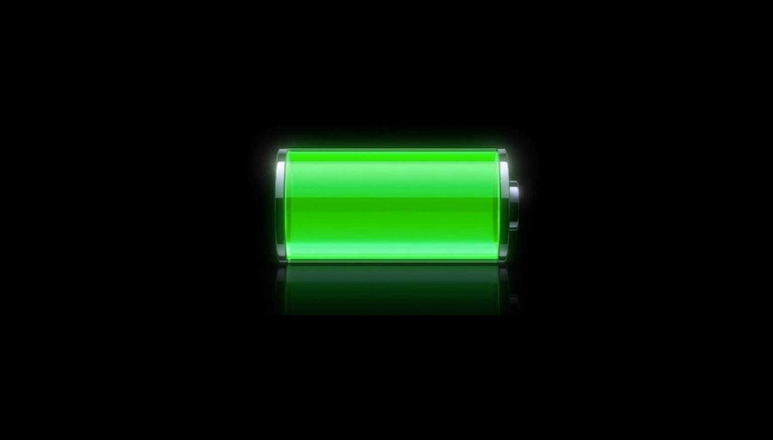 Уровень заряда игры. Батарейка заряда зеленая 100%. Севшая батарейка. Батарея разряжена. Батарея телефона разряжена.