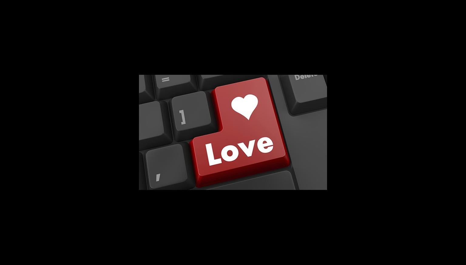 Tagline dating site