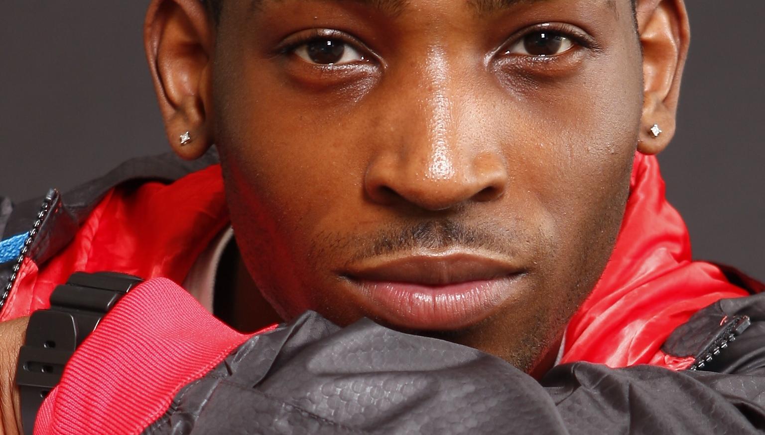 tinie tempah thrilled join optus rockcorps nova 969 tinie tempah thrilled join optus rockcorps nova 969