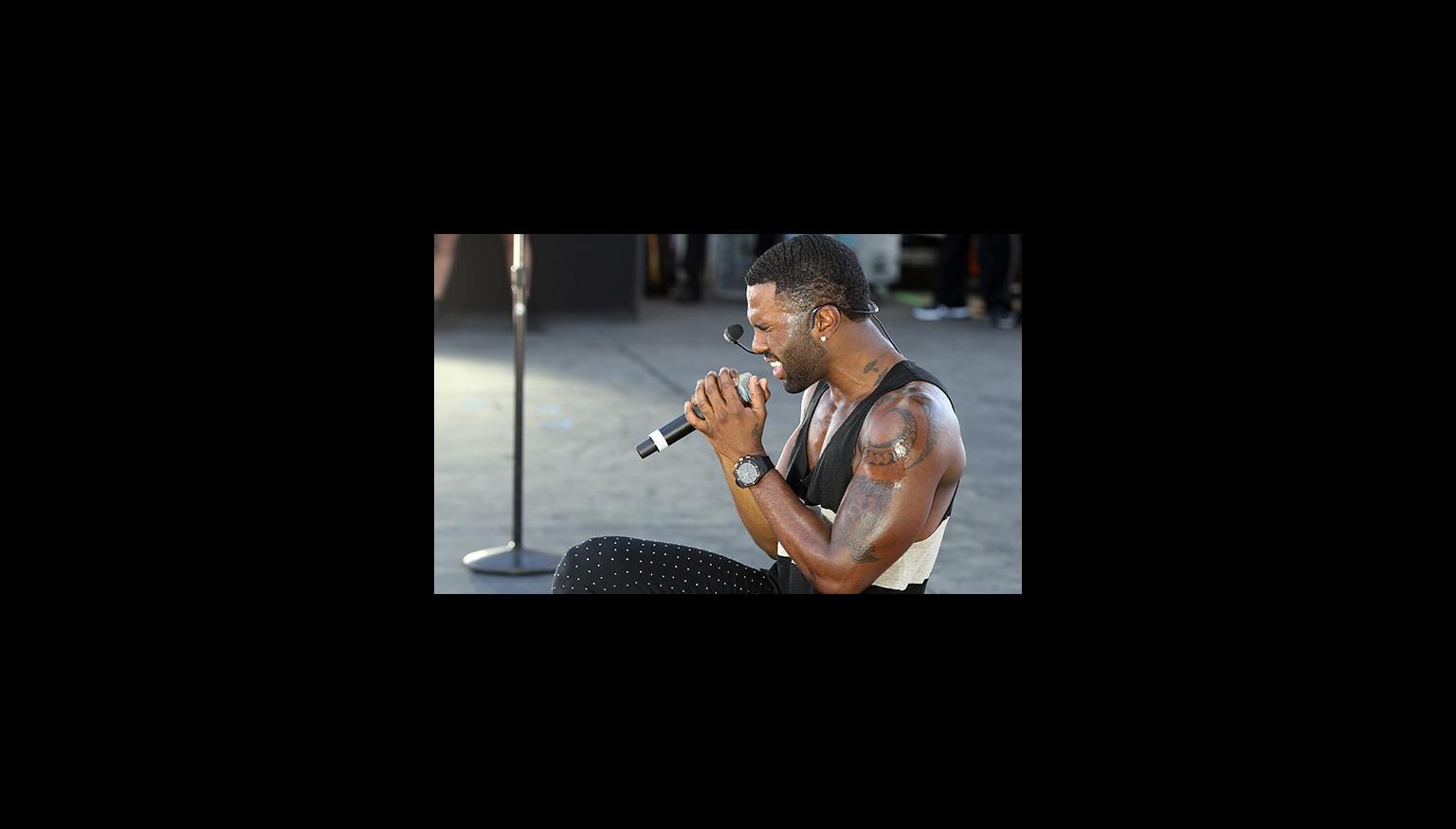 jason derulo songs clean jason derulo songs clean