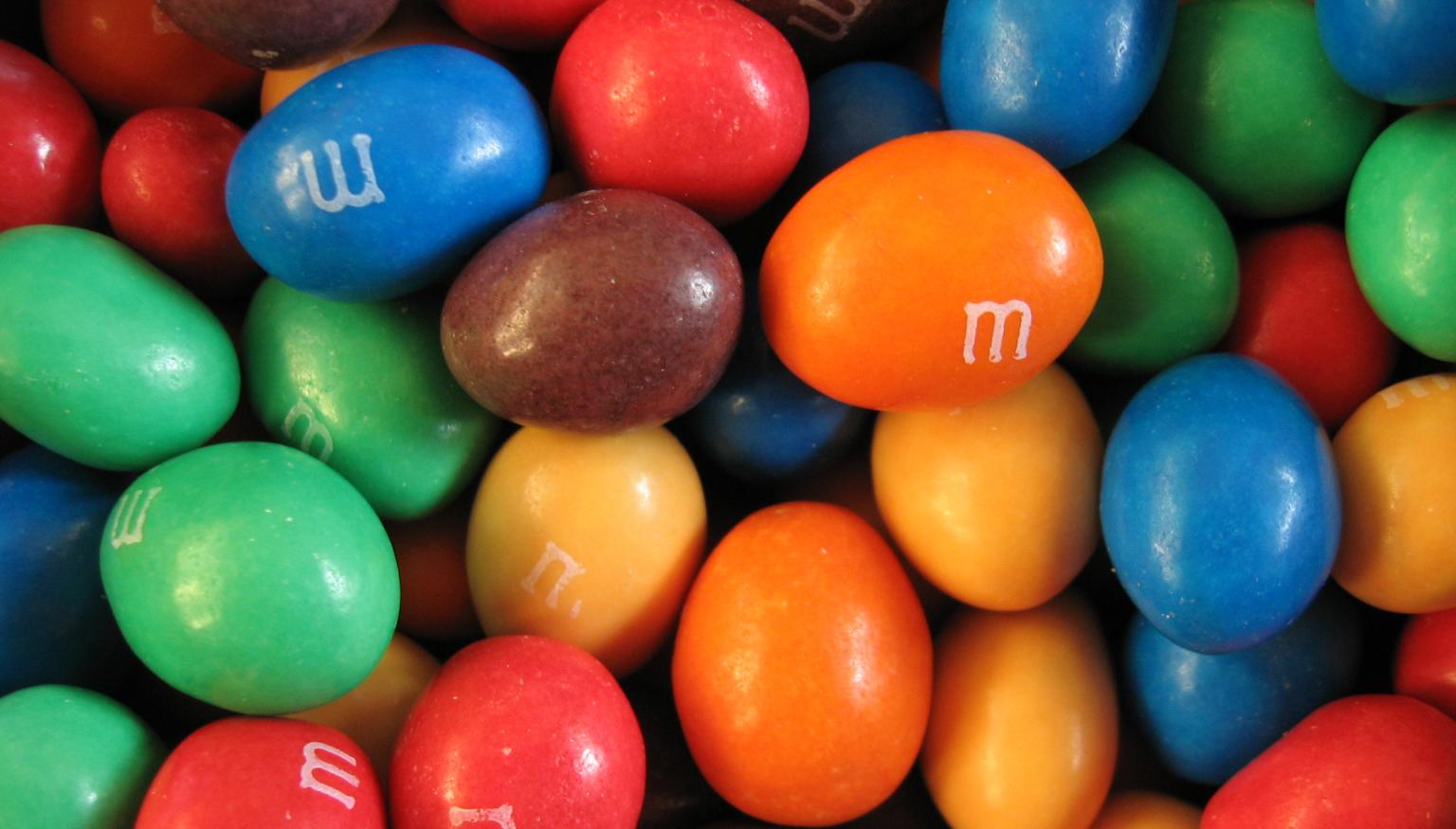 m-ms-just-released-a-new-flavour-and-it-will-make-your-taste-buds