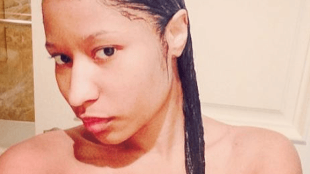 Celebs without make up! | Nova FM