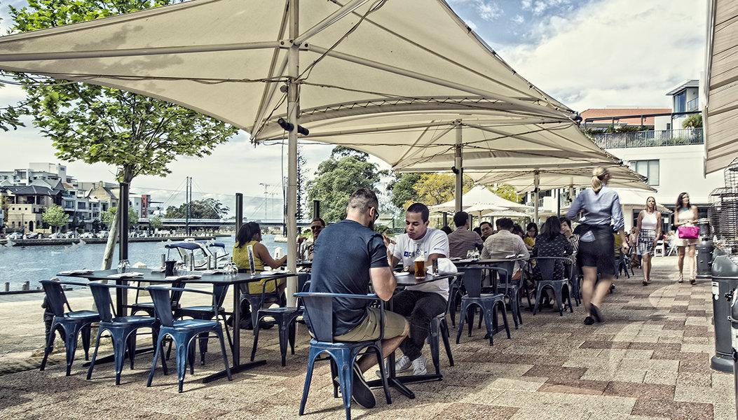 5-great-perth-pubs-to-check-out-this-summer-nova-937