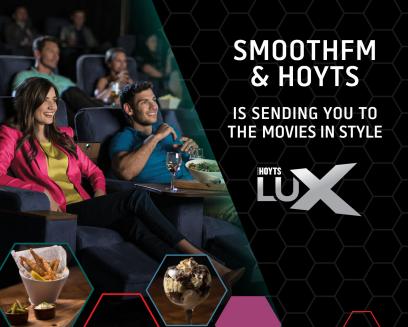 Watch Pig Hunt Online Hoyts Watch Pig Hunt Online Hoyts